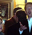 2003-03-19_DreamcatcherLApremiere02byvegaswendy.jpg
