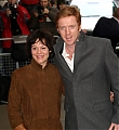 2005eveningstandardawards3.jpg