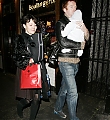 2007-12-19-insohowfamily-04.jpg