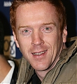 2008-01-21-hq-sundance-escapistpremiere-01~2.jpg