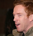 2008-01-21-hq-sundance-escapistpremiere-02.jpg