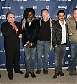 2008-01-21-hq-sundance-escapistpremiere-13.jpg