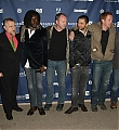 2008-01-21-hq-sundance-escapistpremiere-14~1.jpg