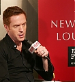 2008-01-21-hq-sundance-newyorklounge-02.jpg