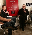 2008-01-21-hq-sundance-newyorklounge-05.jpg
