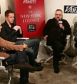 2008-01-21-hq-sundance-newyorklounge-07.jpg