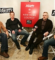 2008-01-21-hq-sundance-newyorklounge-08.jpg
