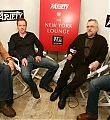 2008-01-21-hq-sundance-newyorklounge-09.jpg