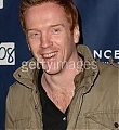 2008-01-21-sundance-escapistpremiere-01.jpg