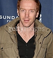 2008-01-21-sundance-escapistpremiere-04.jpg
