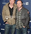 2008-01-21-sundance-escapistpremiere-05.jpg