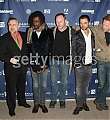 2008-01-21-sundance-escapistpremiere-06.jpg