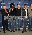 2008-01-21-sundance-escapistpremiere-07.jpg