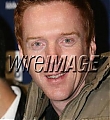 2008-01-21-sundance-escapistpremiere-09.jpg