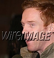 2008-01-21-sundance-escapistpremiere-10.jpg