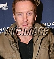 2008-01-21-sundance-escapistpremiere-11.jpg