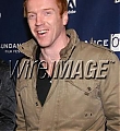 2008-01-21-sundance-escapistpremiere-12.jpg