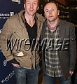 2008-01-21-sundance-escapistpremiere-13.jpg