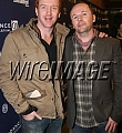 2008-01-21-sundance-escapistpremiere-14.jpg