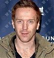 2008-01-21-sundance-escapistpremiere-15.jpg