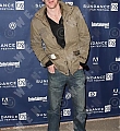 2008-01-21-sundance-escapistpremiere-16.jpg