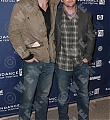 2008-01-21-sundance-escapistpremiere-17.jpg