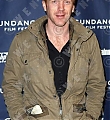 2008-01-21-sundance-escapistpremiere-18.jpg
