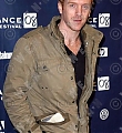 2008-01-21-sundance-escapistpremiere-20.jpg