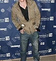 2008-01-21-sundance-escapistpremiere-21.jpg