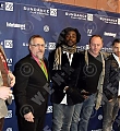 2008-01-21-sundance-escapistpremiere-22.jpg