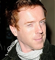 2009-03-13-leavingtheatre-07.jpg