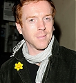 2009-03-13-leavingtheatre-08.jpg