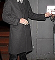 2010-01-02-leavingtheatre-03.jpg