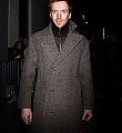 2010-01-13-leavingtheatre-01b.jpg