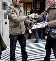 2010-01-15-bbcradio-08.jpg