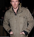 2010-01-15-leavingtheatre-08.jpg