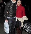 2010-01-20-leavingtheatre-18.jpg