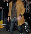 2010-01-21-leavingtheatre-03.jpg