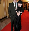 2010-01-26-southbankshowawards-38.jpg