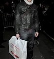 2010-01-30-leavingtheatre-07.jpg