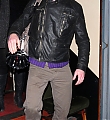 2010-02-04-leavingtheatre-01.jpg