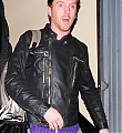 2010-02-04-leavingtheatre-02.jpg