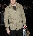 2010-02-13-leavingtheatre-03.jpg
