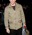2010-02-13-leavingtheatre-05.jpg