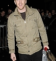 2010-02-13-leavingtheatre-06.jpg