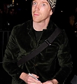 2010-02-19-celebritysightings-02.jpg
