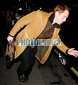 2010-02-22-leavingtheatre-04.jpg