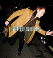 2010-02-22-leavingtheatre-05.jpg