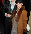2010-03-24-mummyrocks-01.jpg