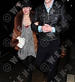 2010-03-24-mummyrocks-02.jpg